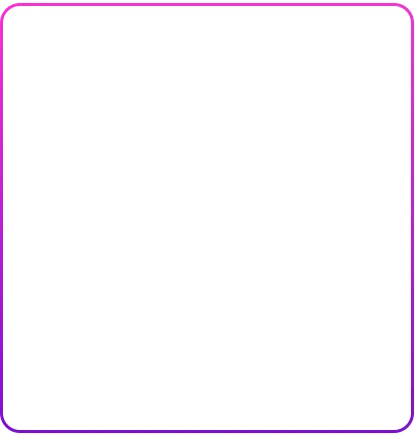 bg-text-MB
