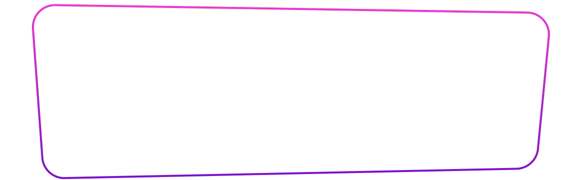 bg-text