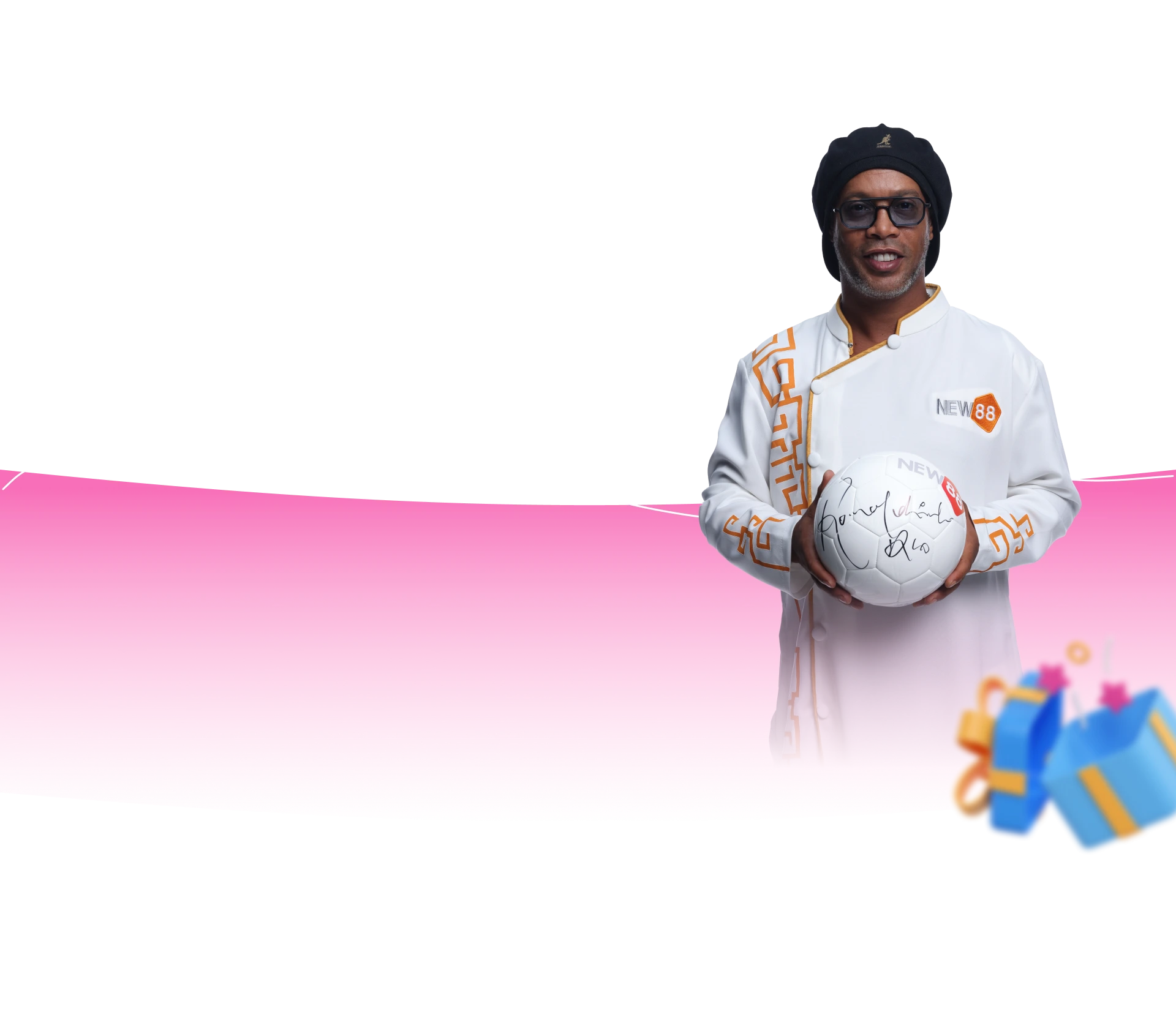 idol