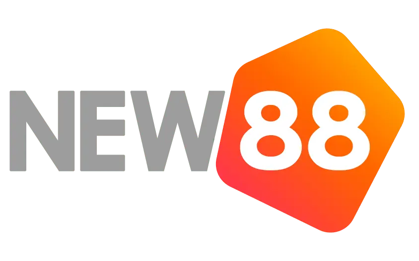 logonew88