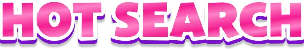 text-hotsearch