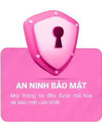 anninh-mb