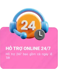 hotro-mb