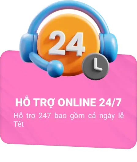 hotro