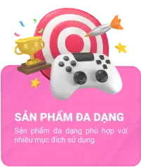 sanpham-mb