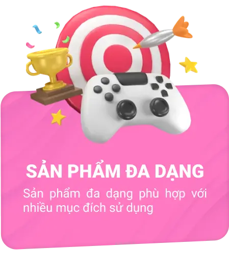 sanpham
