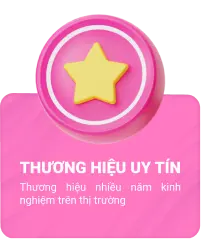 thuonghieu-mb