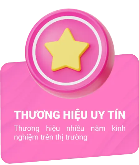 thuonghieu
